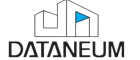 dataneum-logo